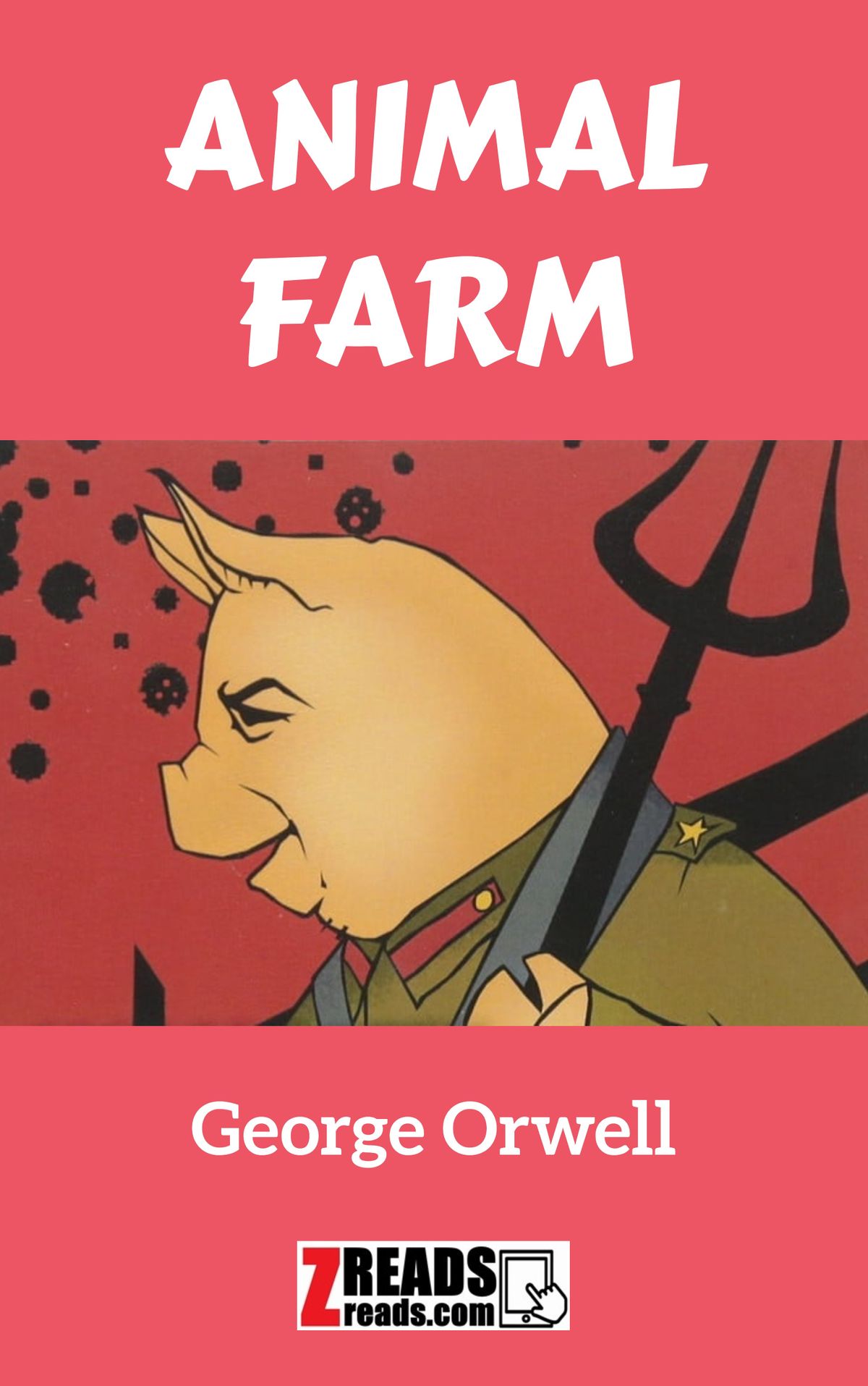 Animal Farm