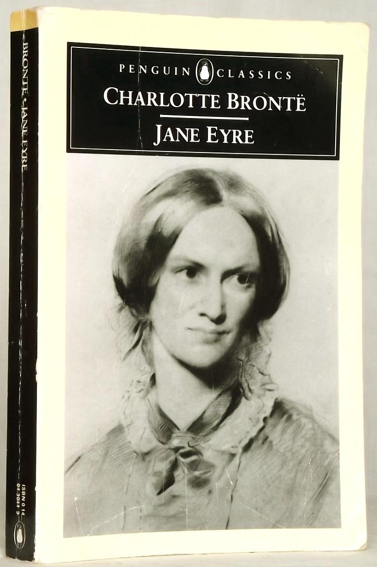 Jane Eyre