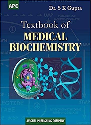 Bio Chemestry